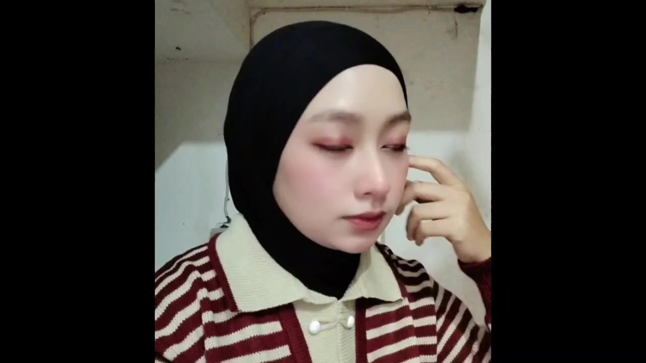 @Nitaa