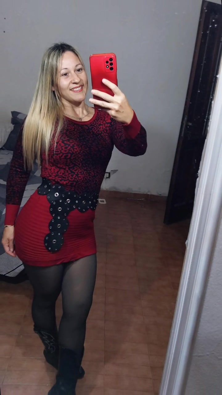@rominavettori