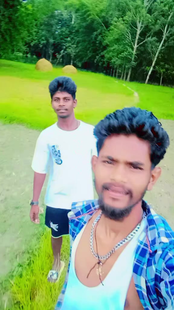 @Kamlesh Sada 63