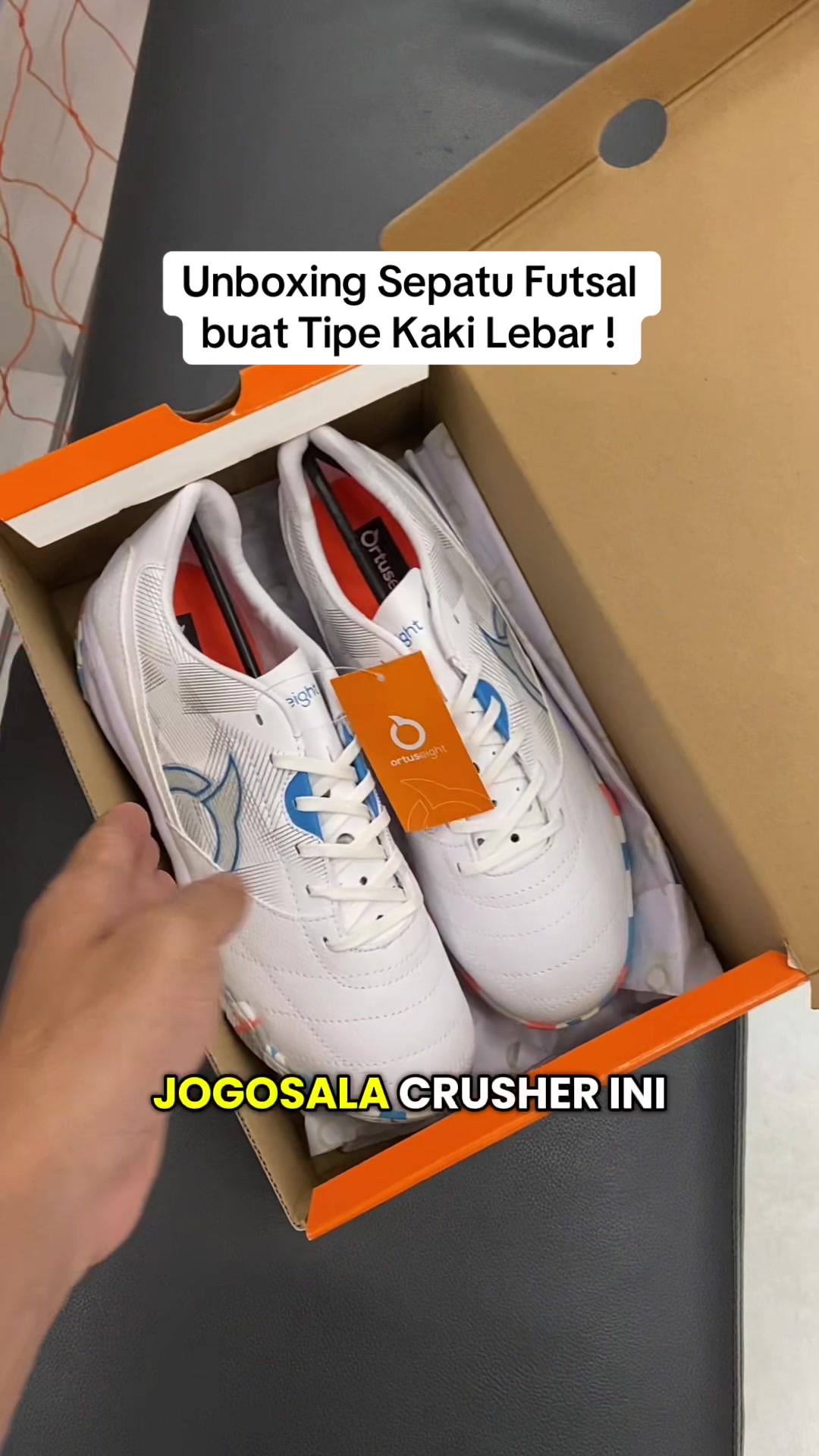 @topscoresport