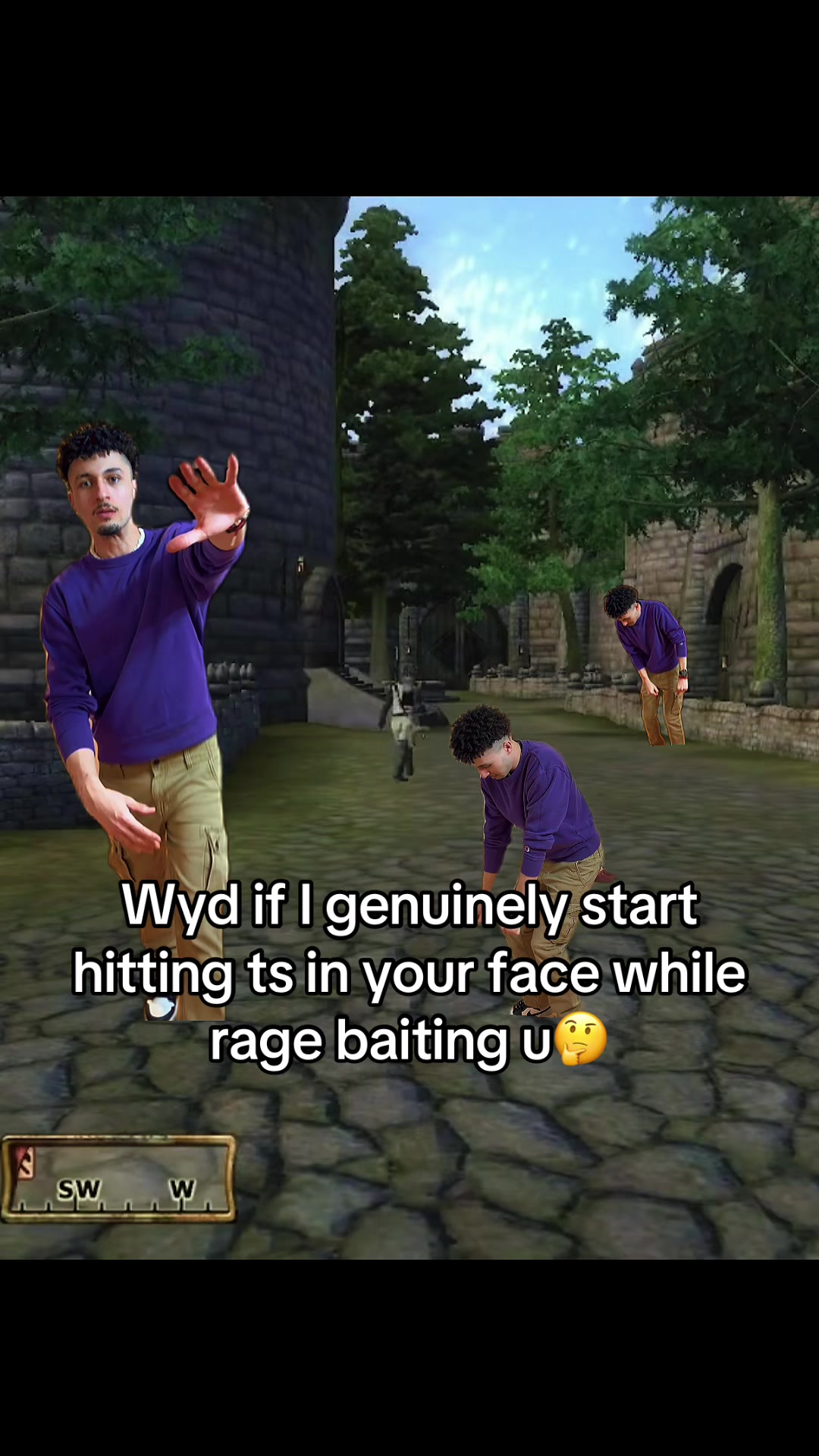 @isaiahnathanie1