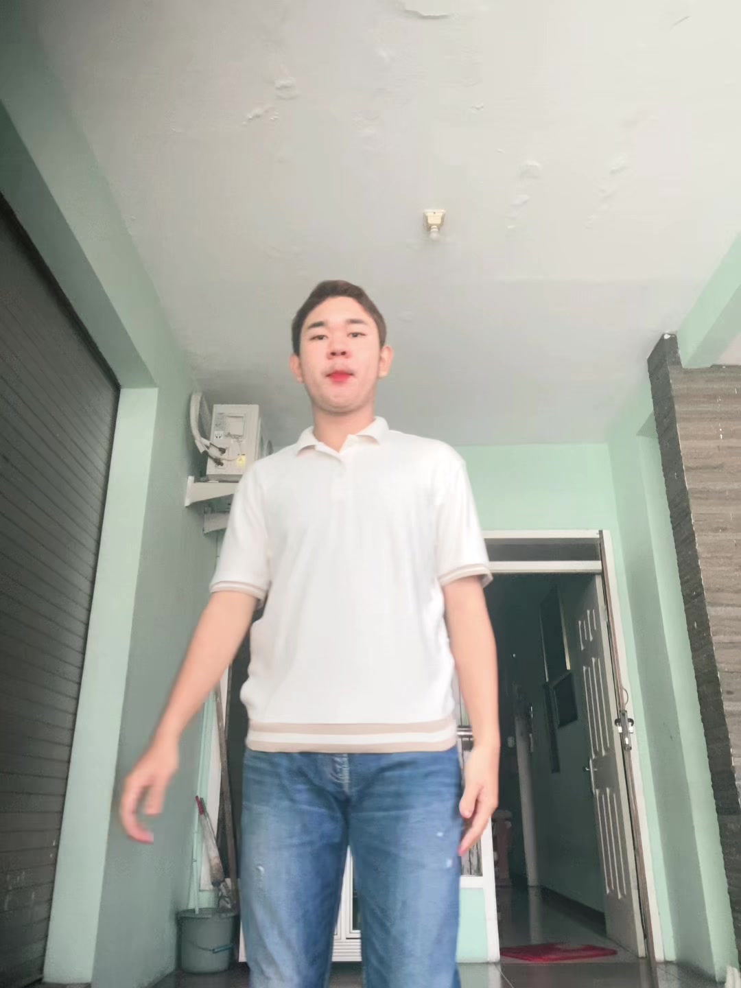 @Dde20lvii
