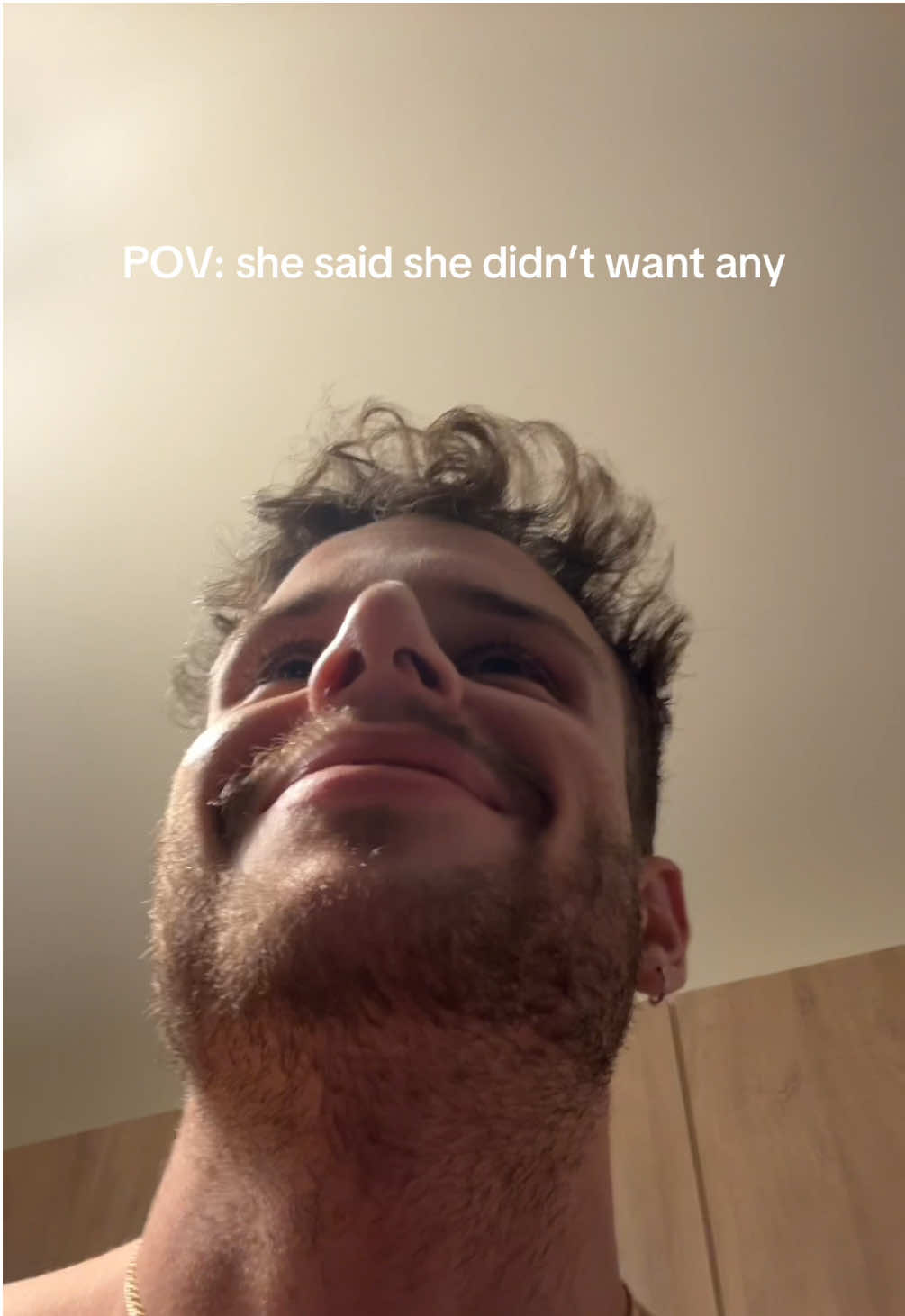 @ANIKA