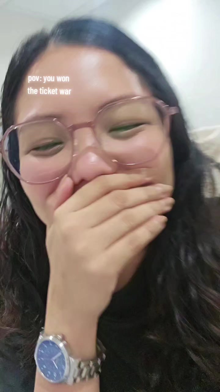 @kero_kerhopiiie •ᴗ•