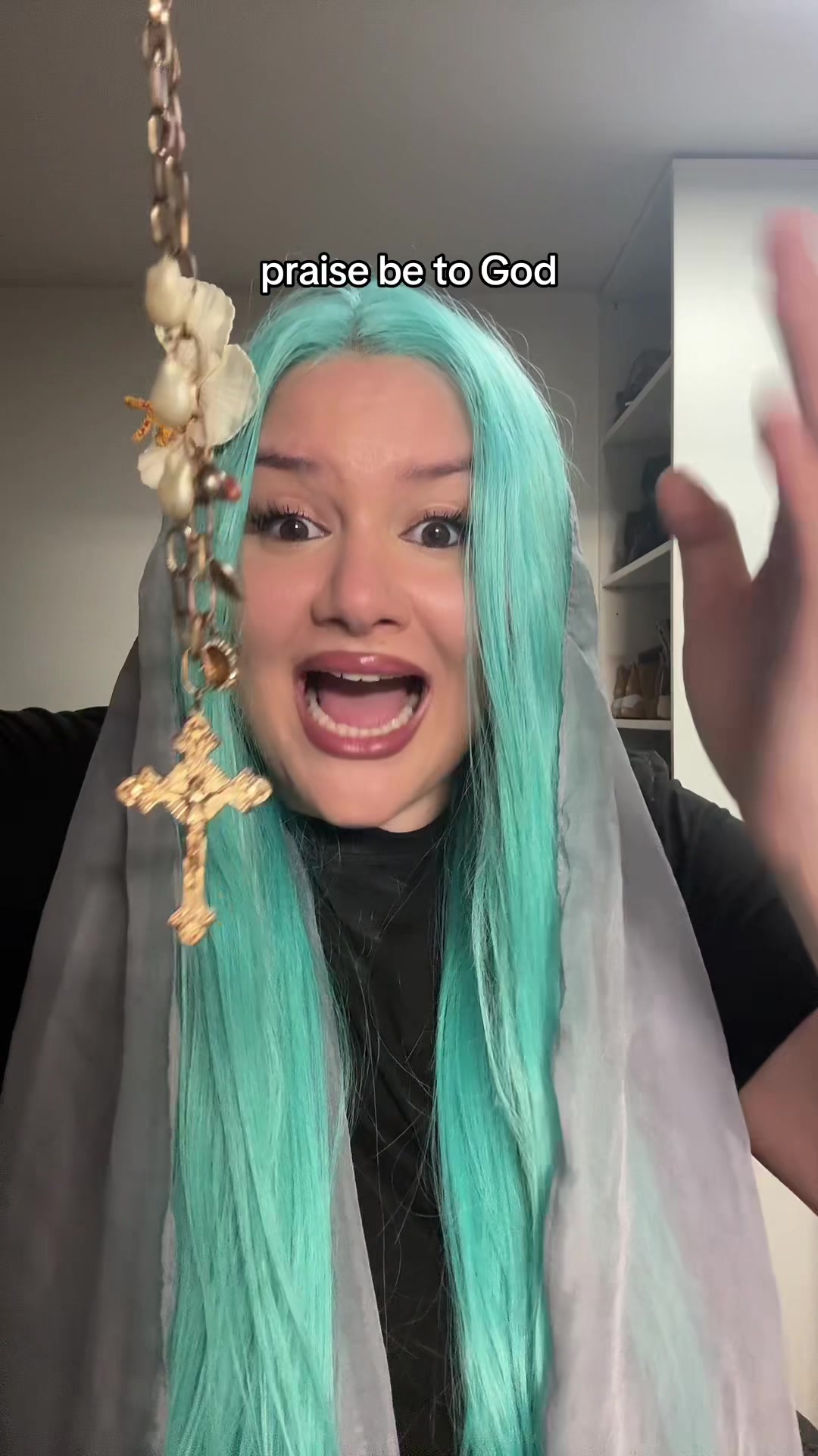 @arjay ✞