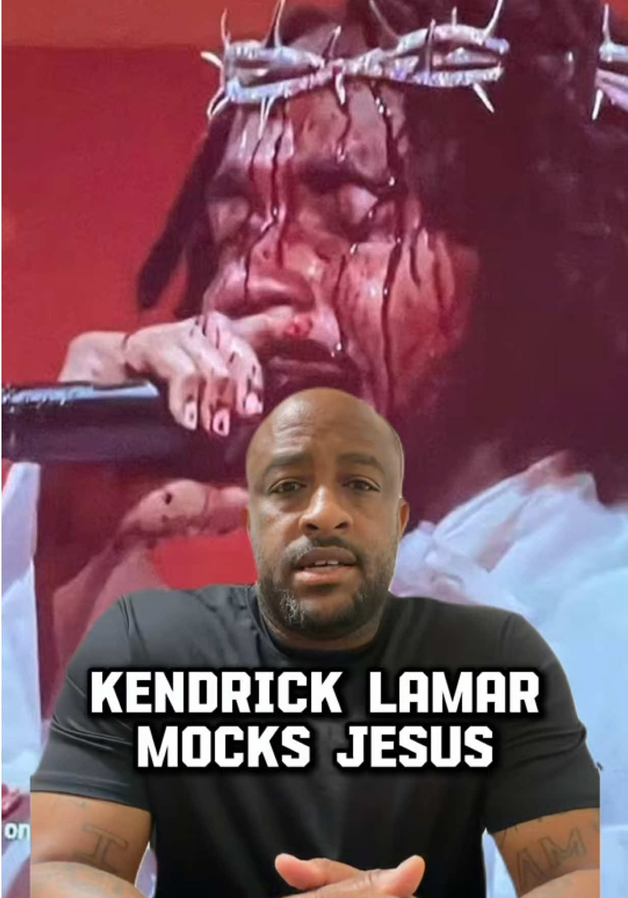 @WALT MOTIVATES