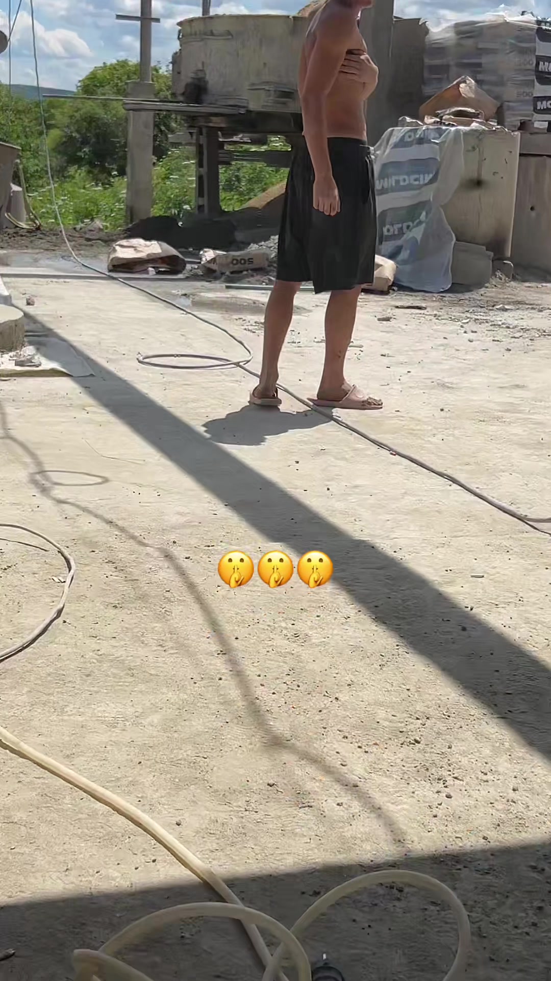 @valic .valic