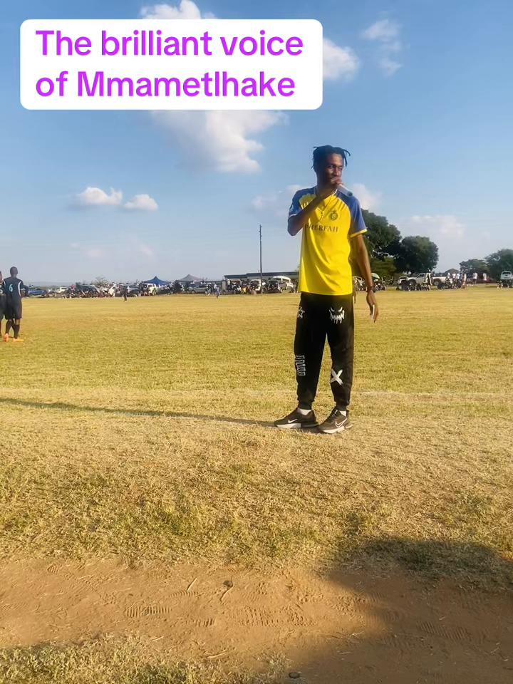 @Brilliant Sefike