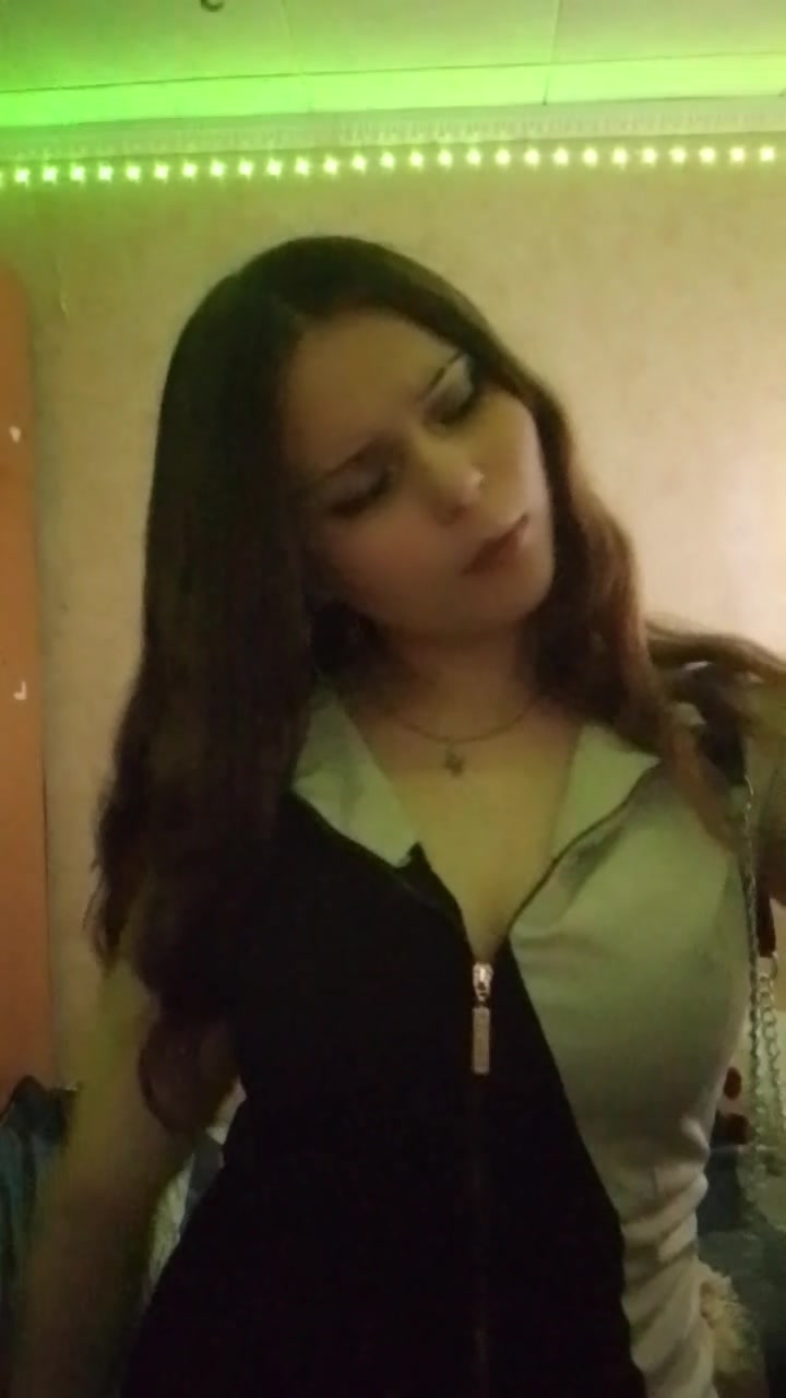 @🕷️Поля экс🕷️