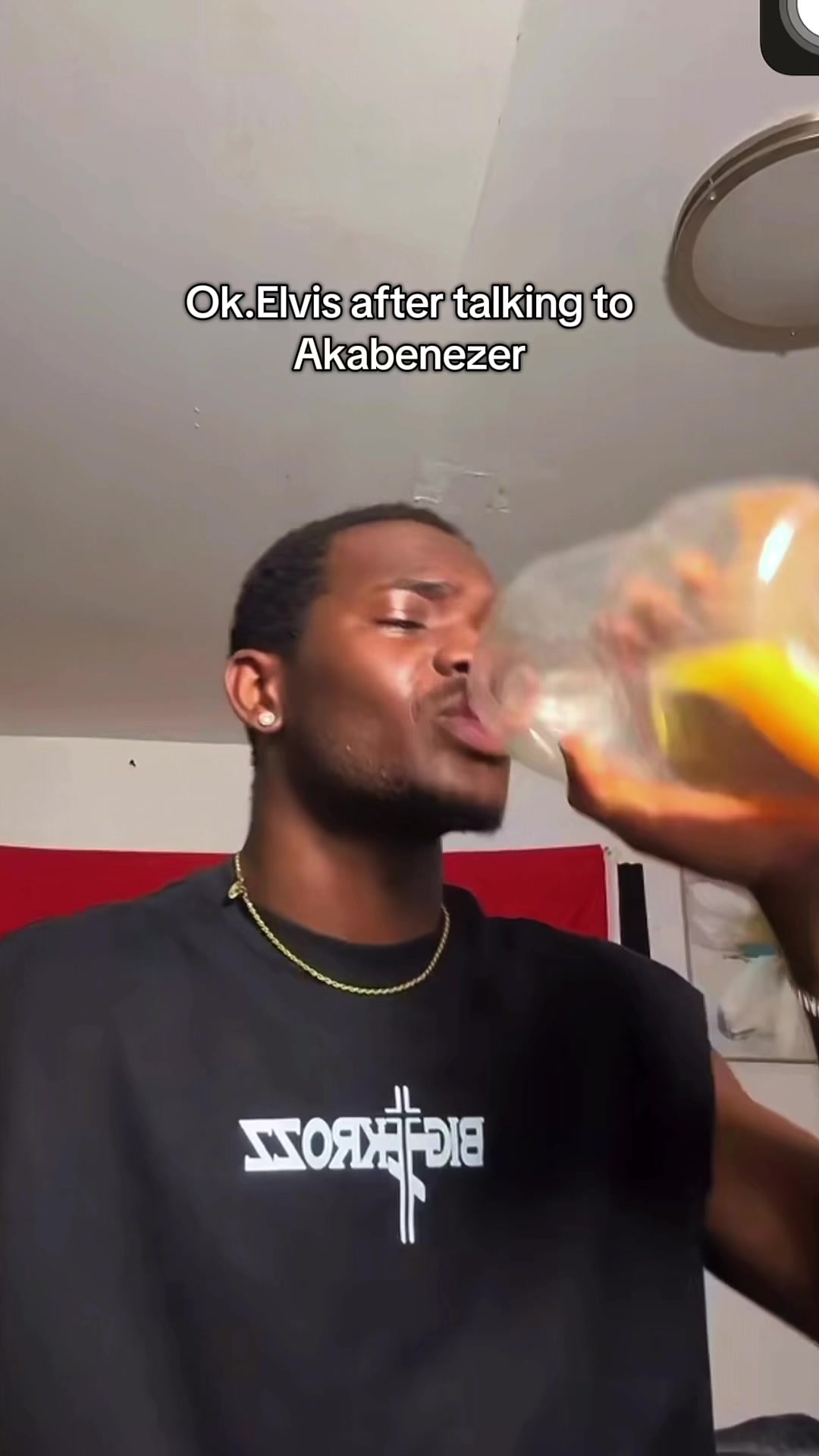 @streamersclips116