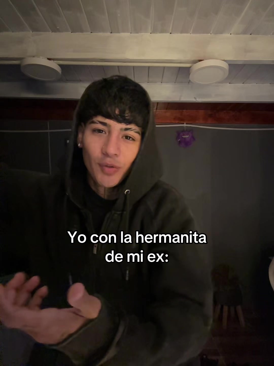 @Franco Cerrudo 🦖
