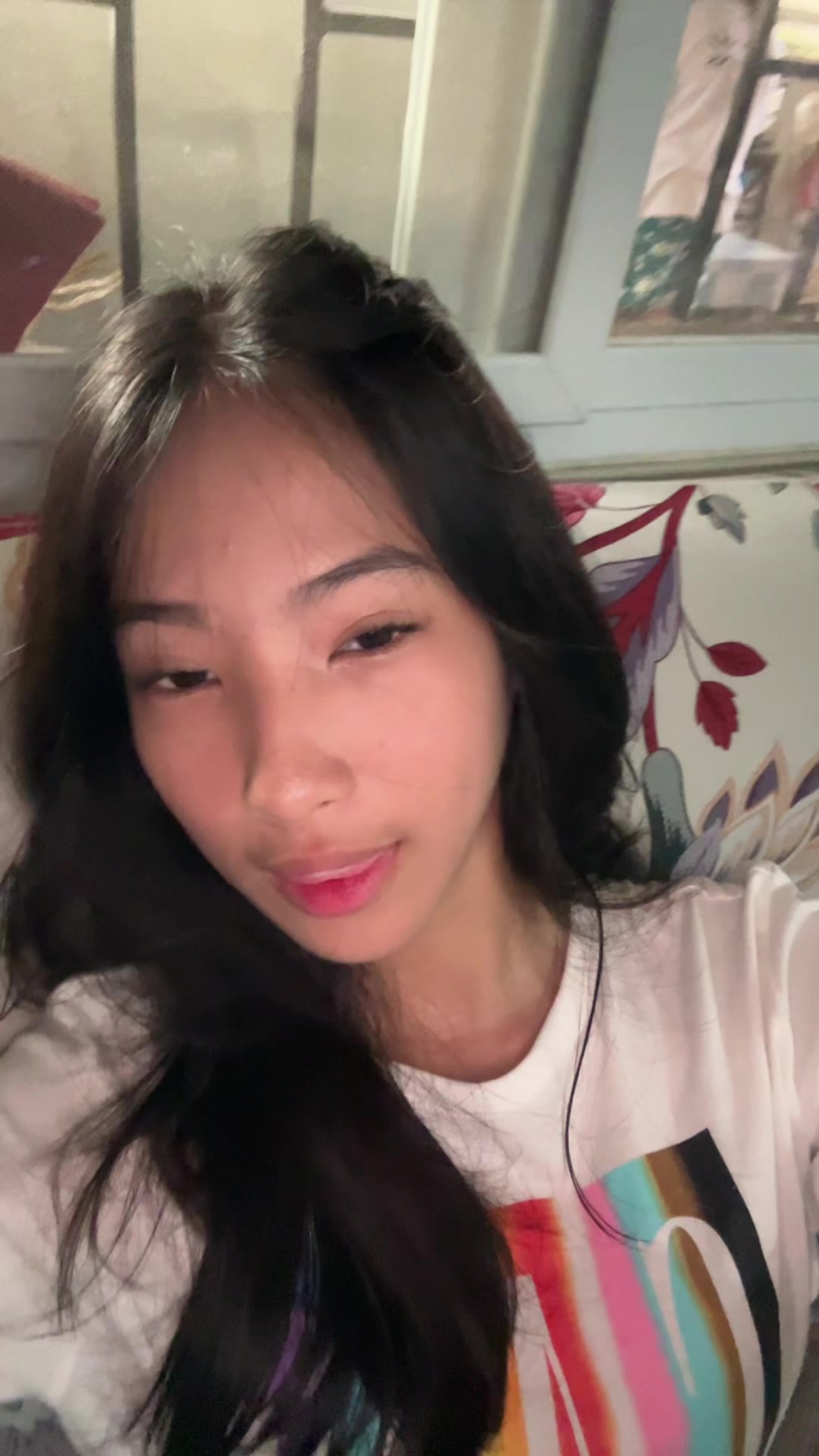 @NEII