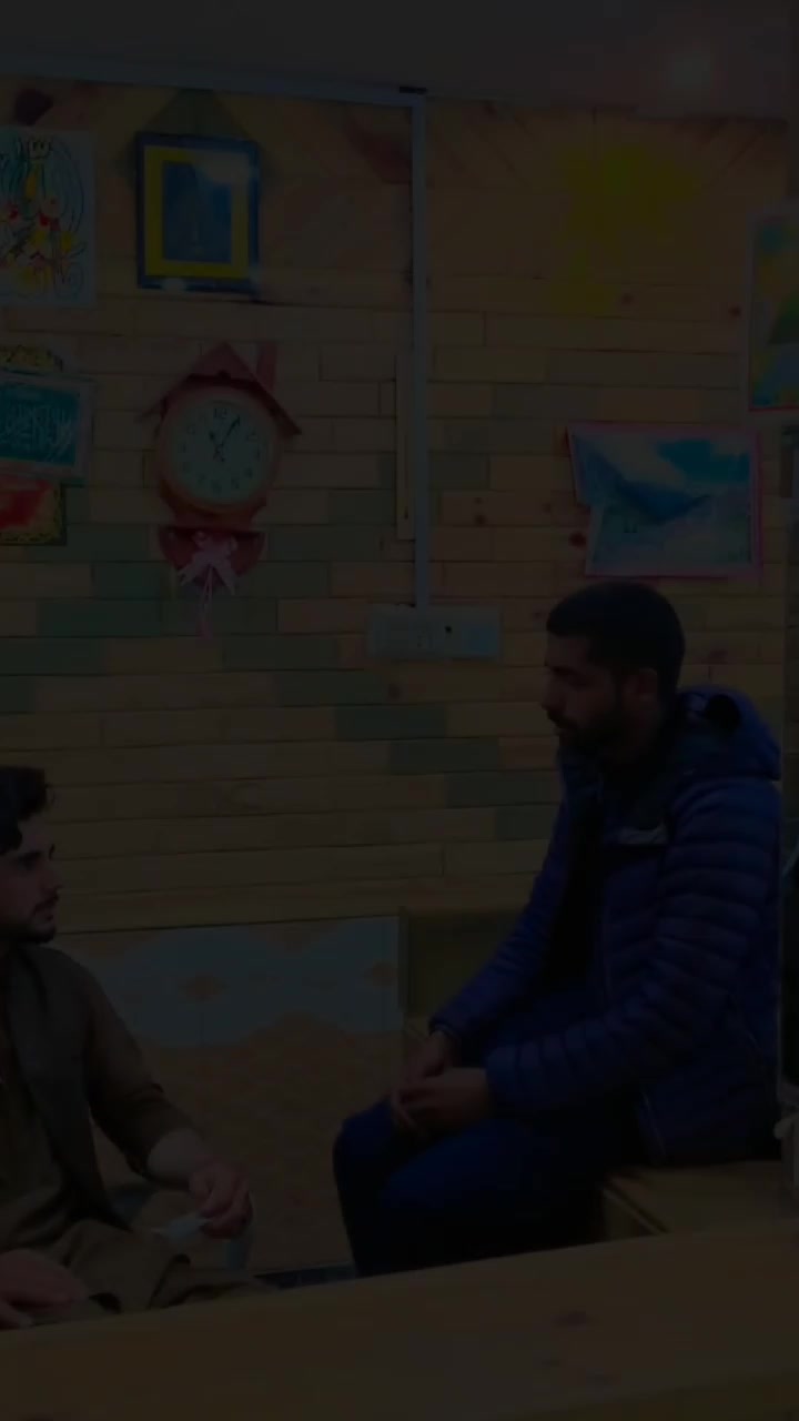 @GOHAR Ali 💞CM💞