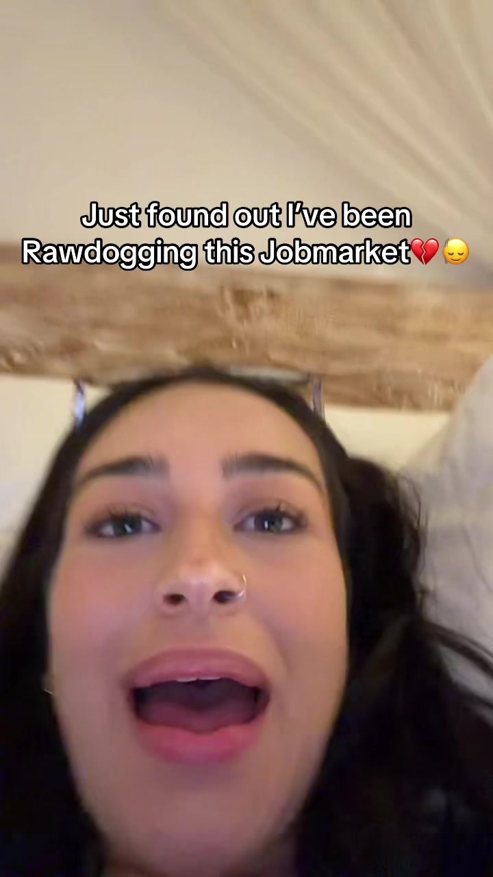 @Jada