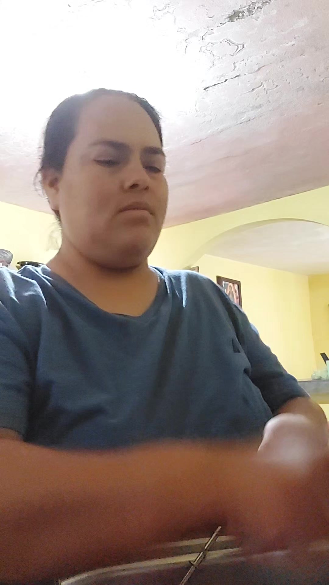 @dani