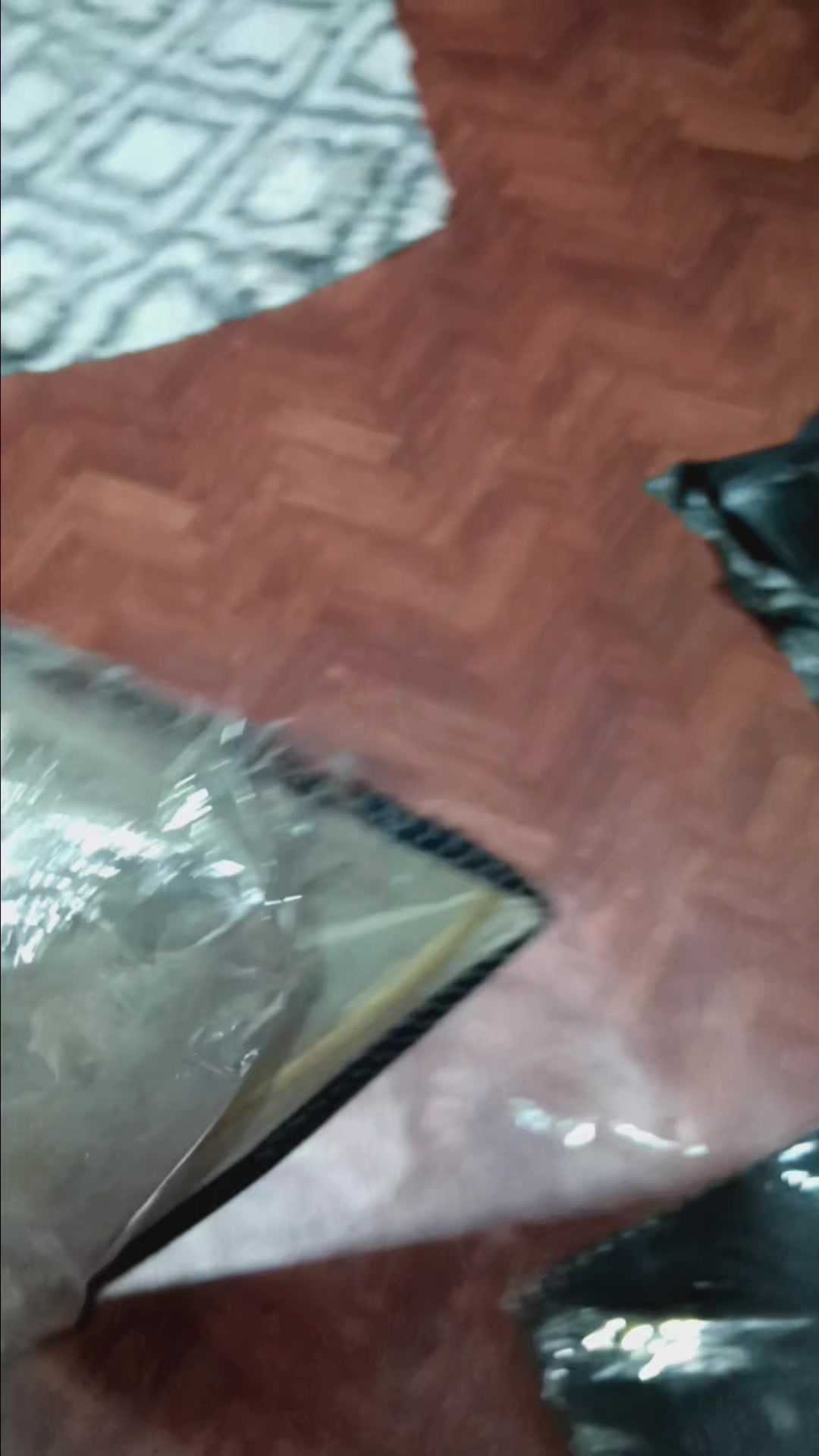 @Rexhans0