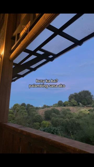 @Miss Pineda⋆.𐙚˚