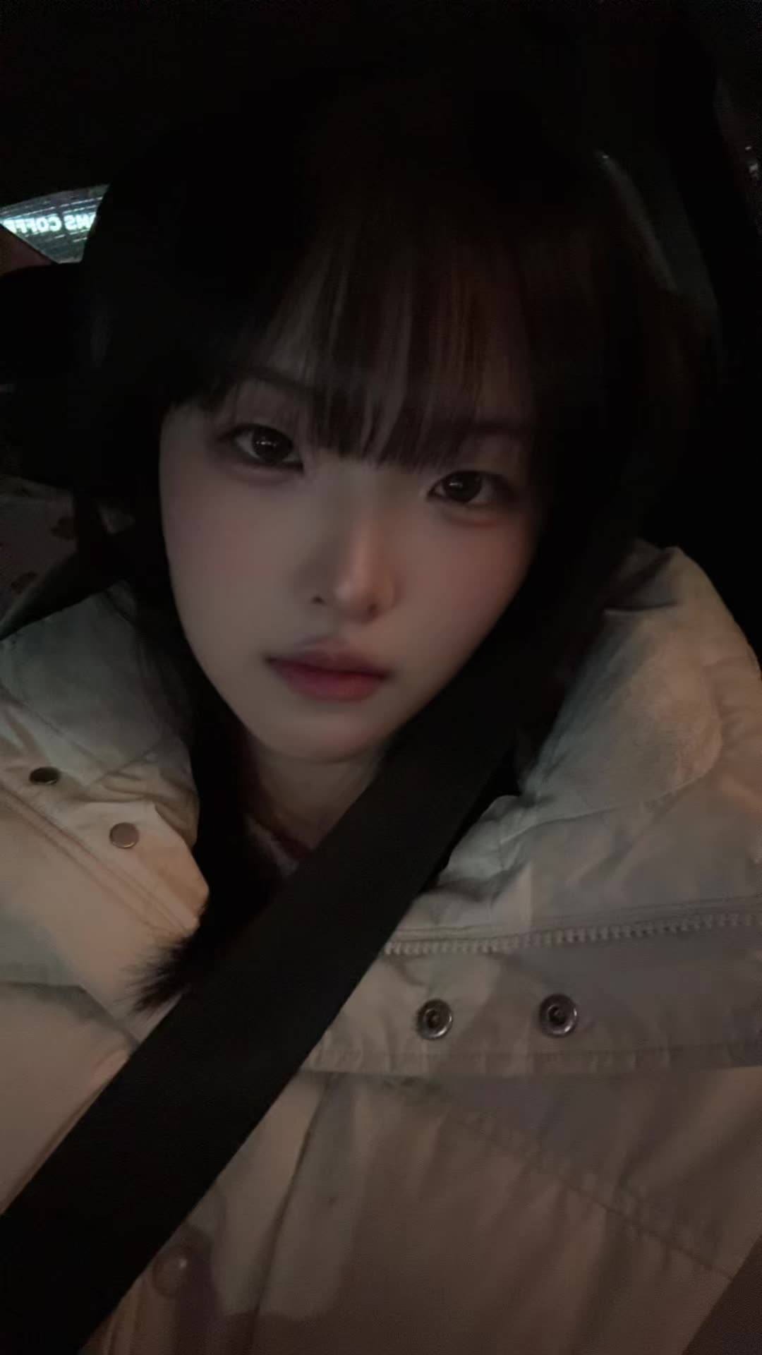 @zunxyux