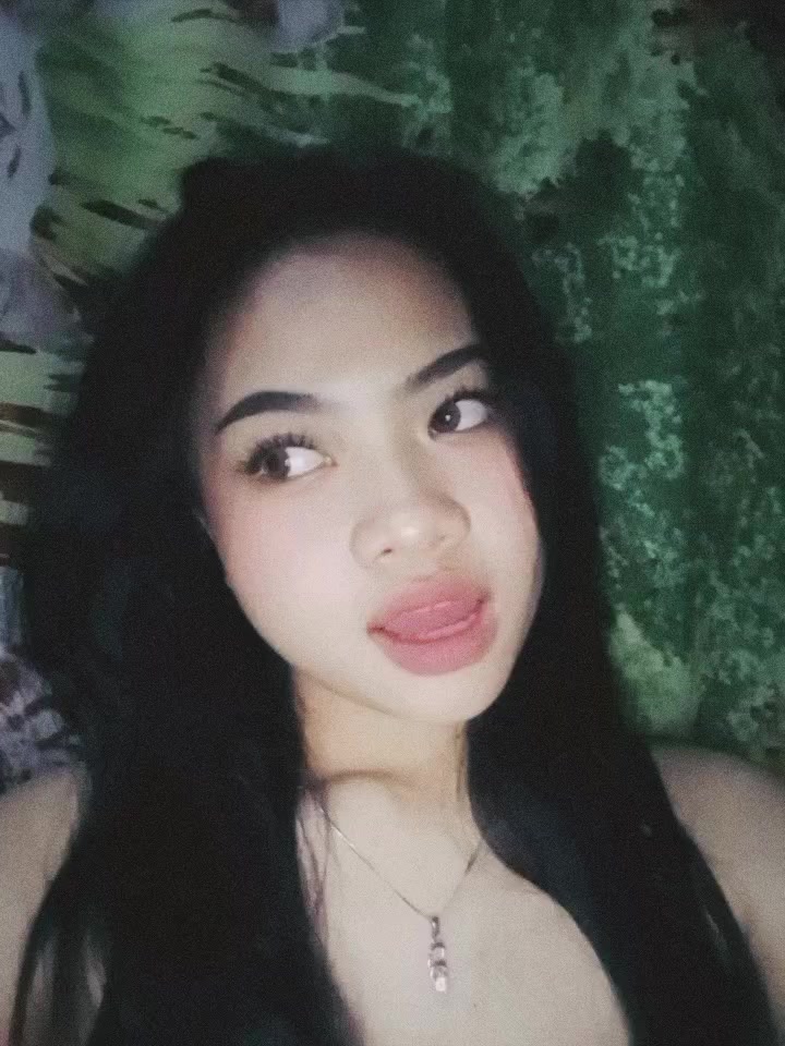 @🫧naca*ੈ