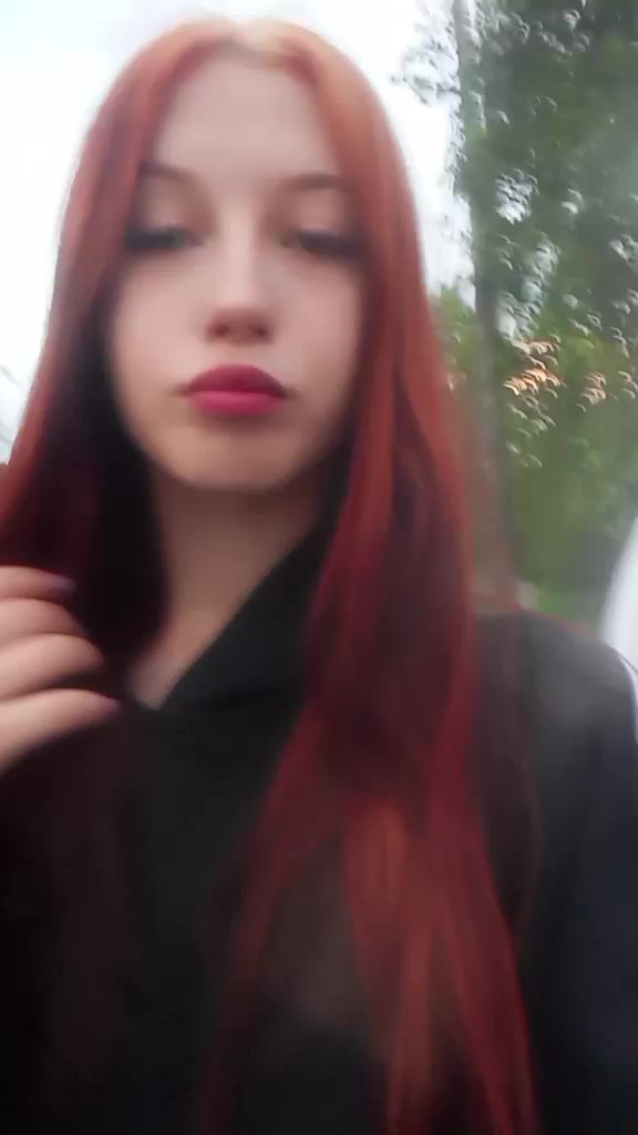 @🎀Tafintsevaaa🎀