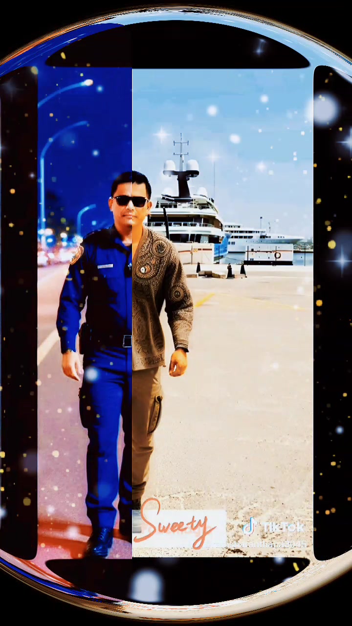 @Anmol thapa🇳🇵🎌