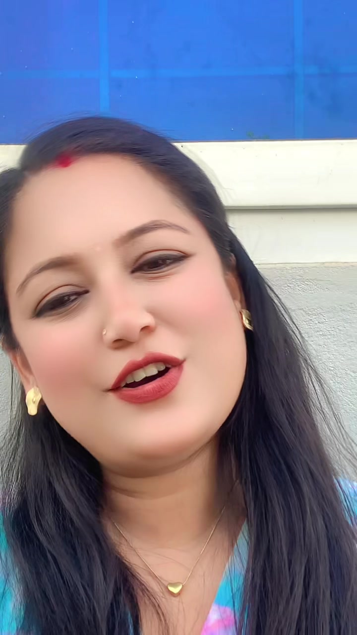 @asmi puri