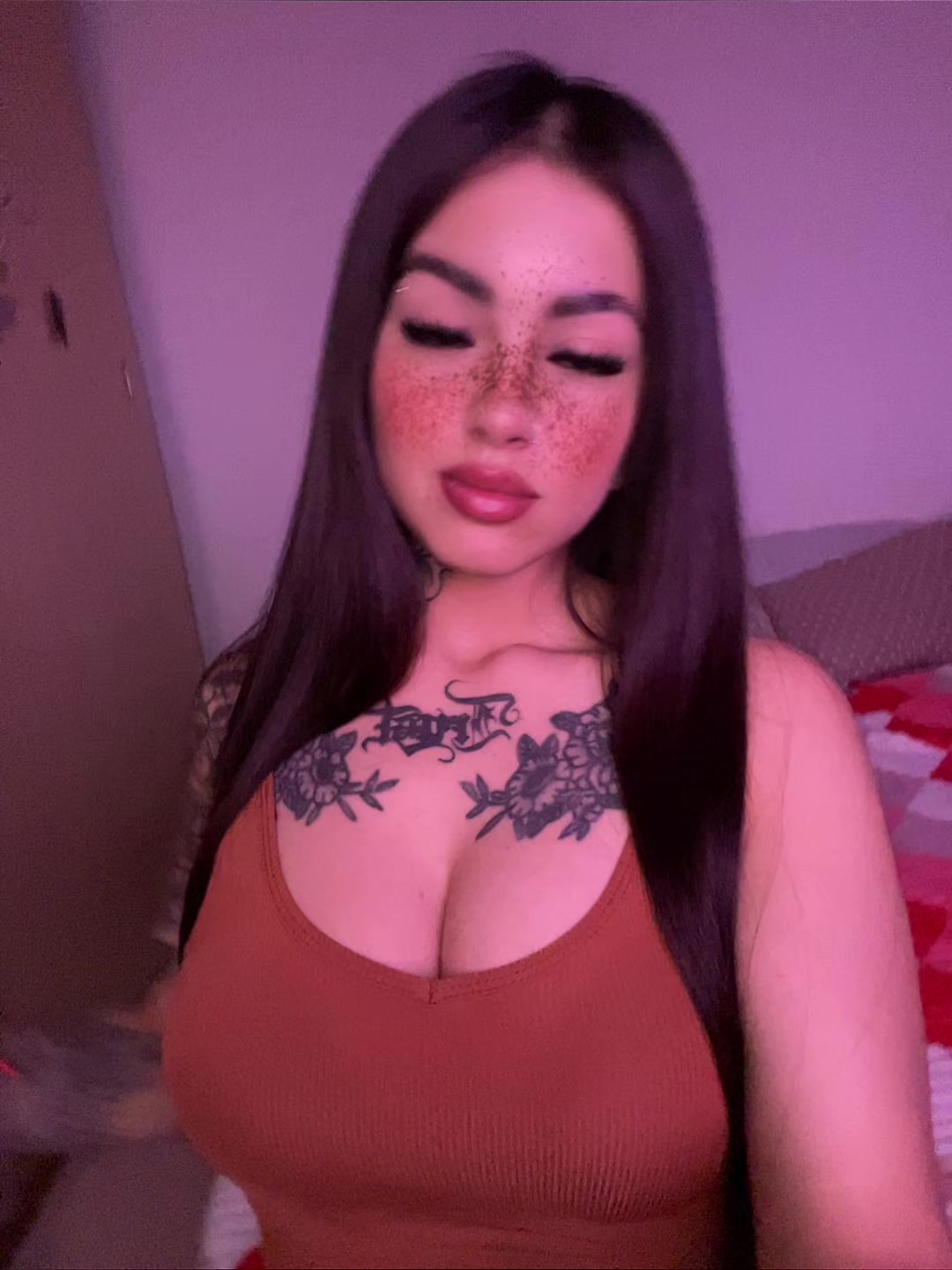 @Maguii Romero