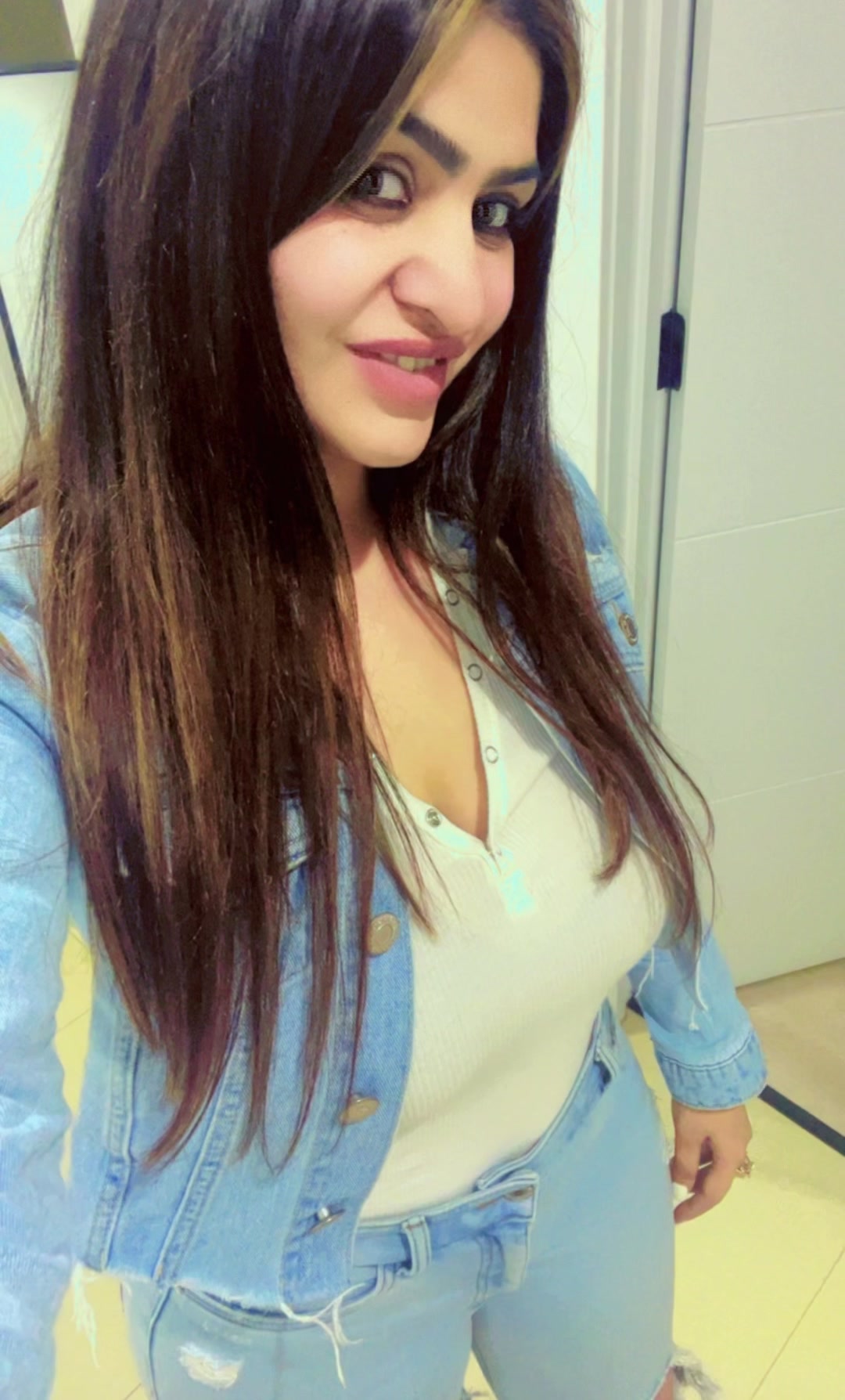 @nitika Duggal