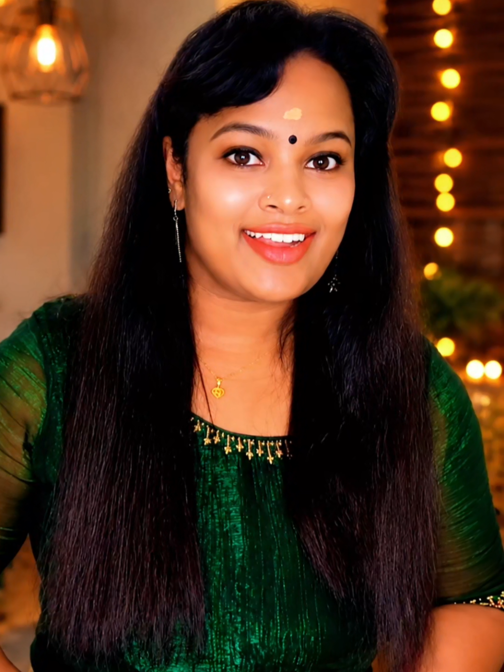 @❤️Jini paul❤️
