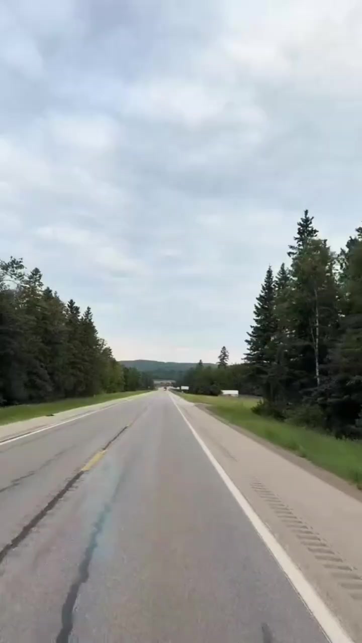 @Ярмагомед Ибрагимов.