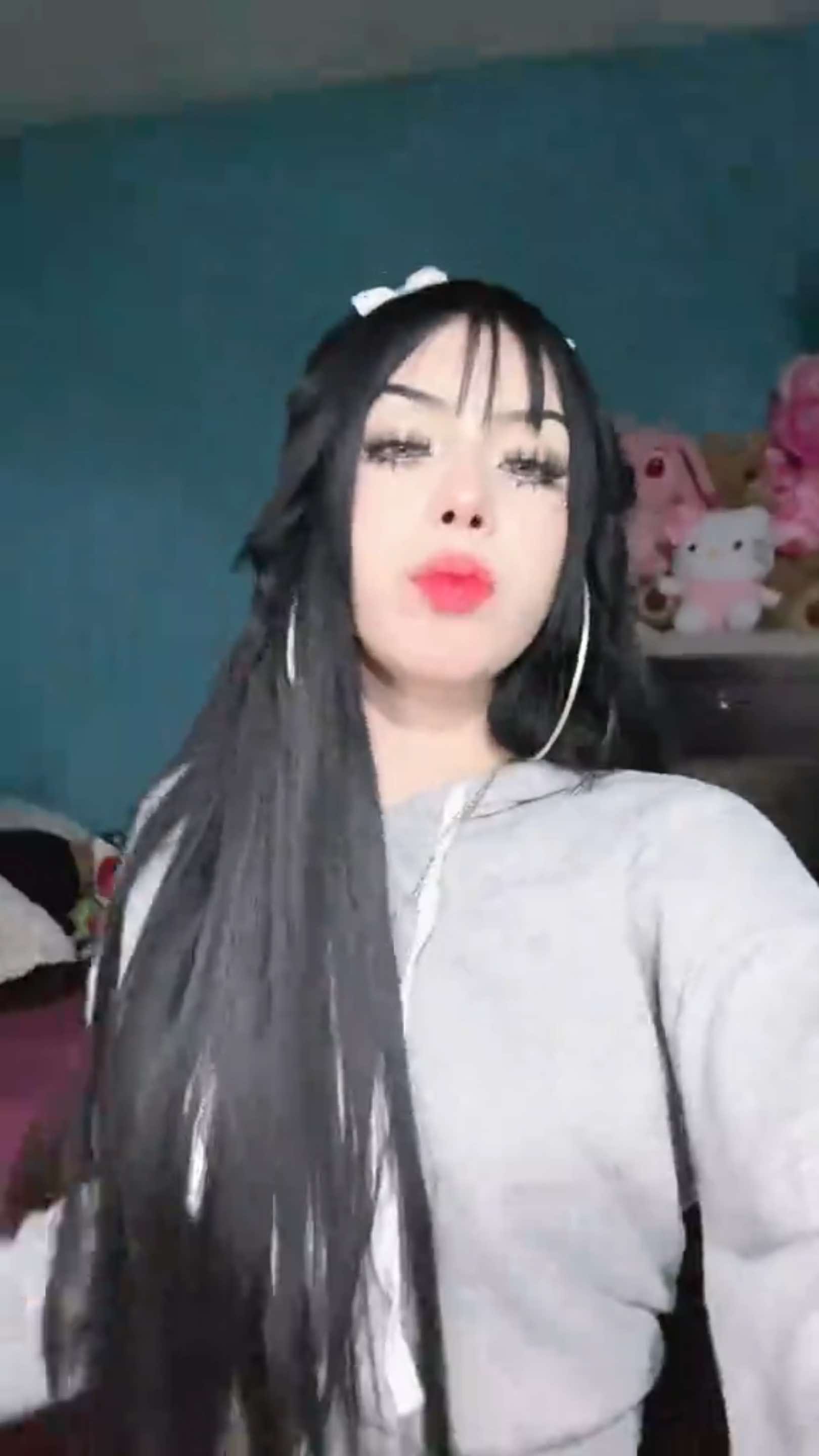 @𝕷𝖆 𝕱𝖑𝖆𝖈𝖆🎭