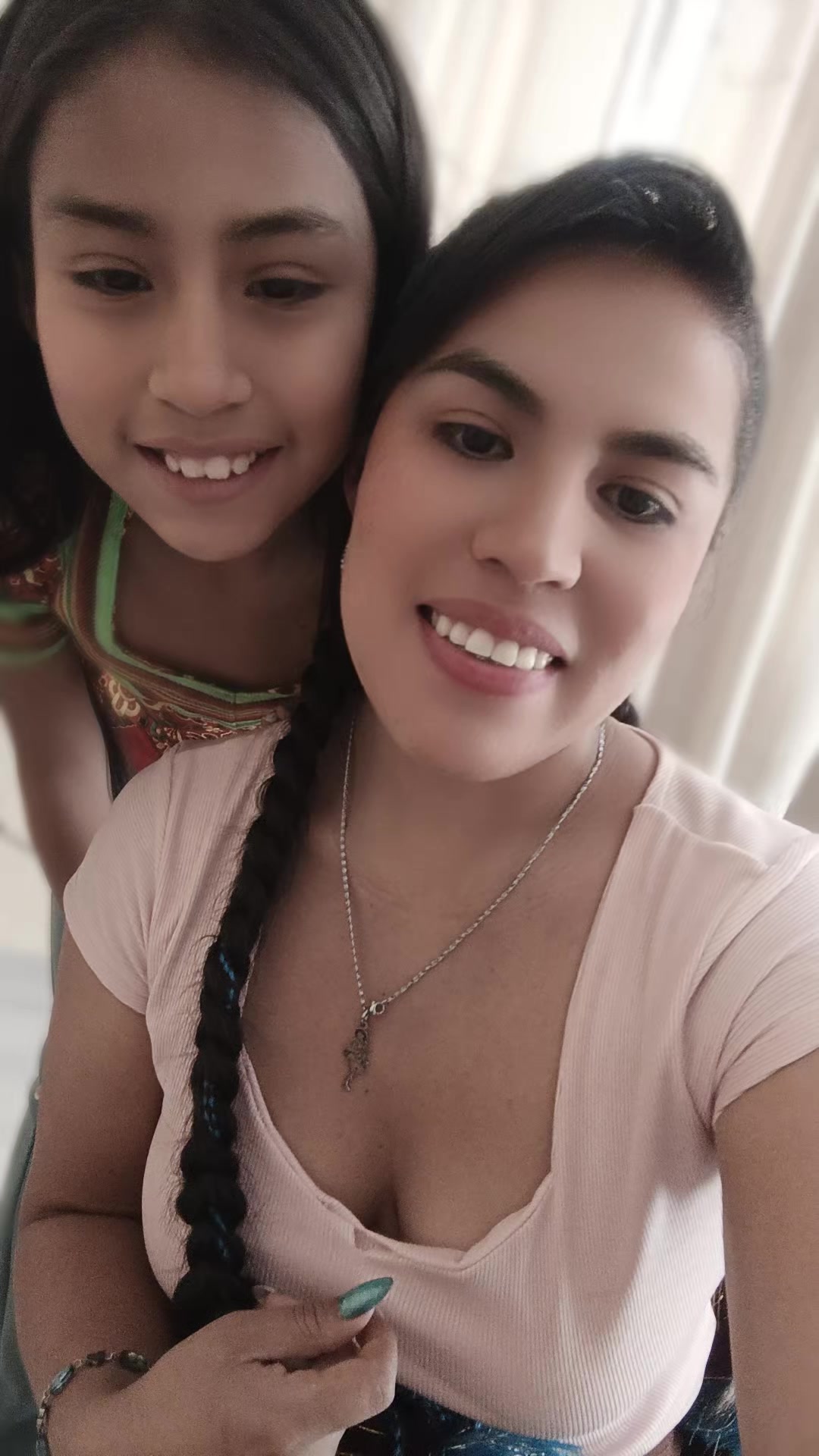 @๐EveLin๐ชท๐ผ