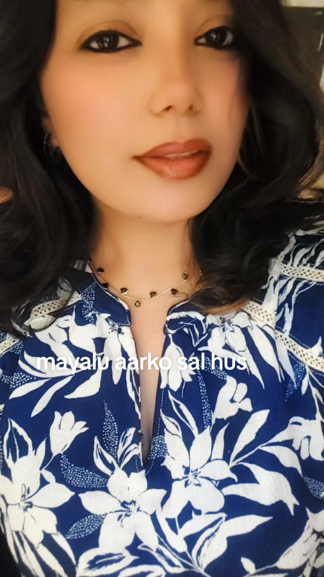 @gloomy 😔 😟