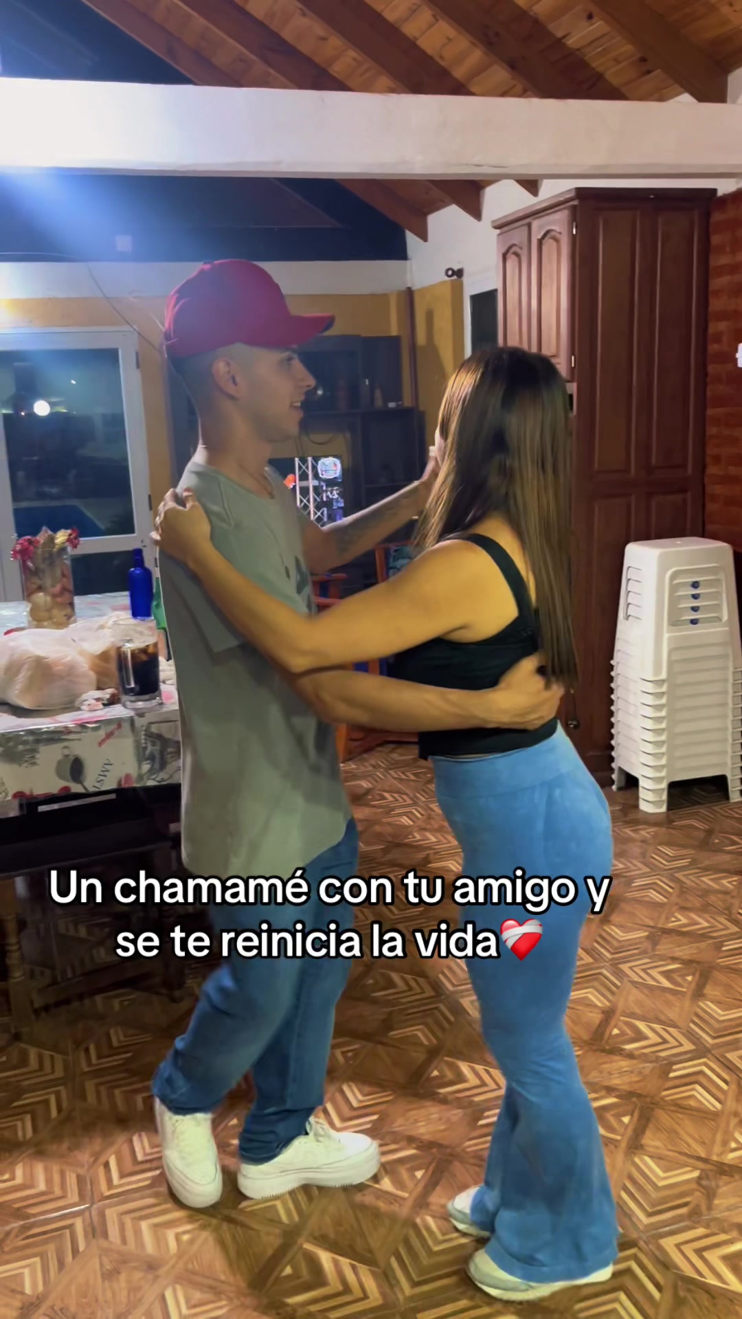 @tamara.fernandez.ok