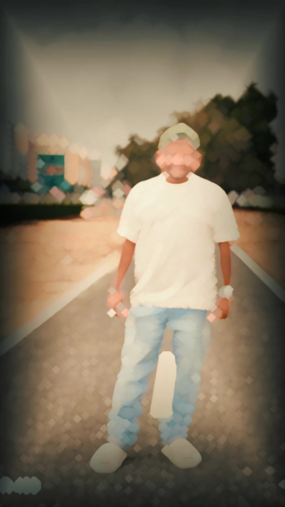 @DJ SRINU 143