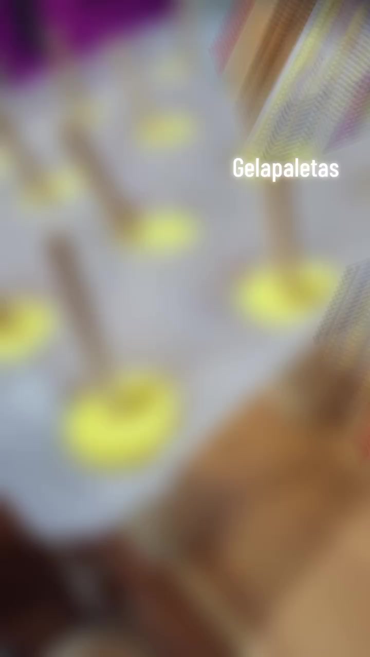 @Pahositos