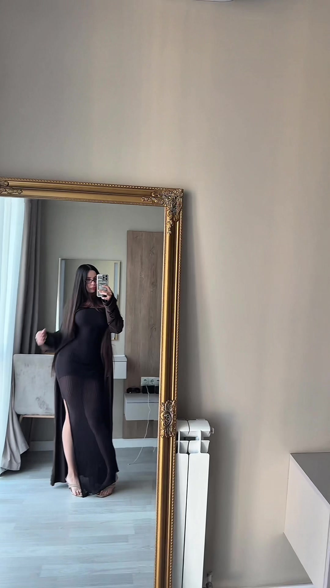 @cloudyyy