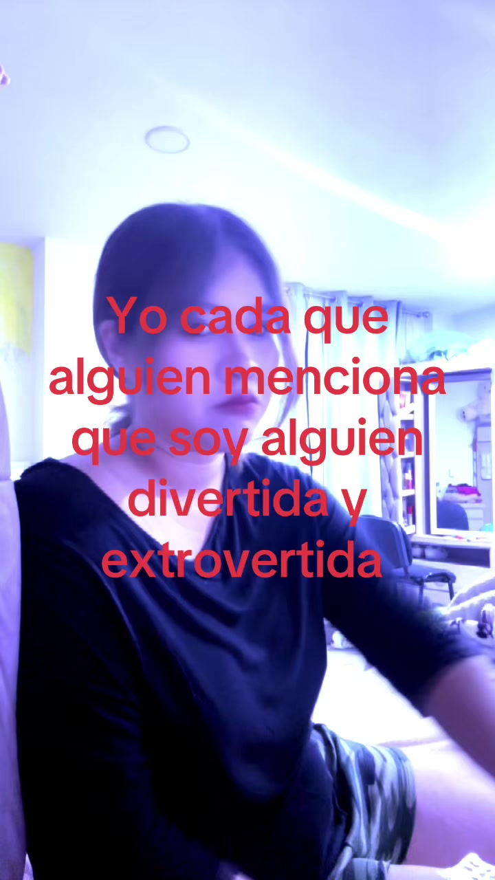 @Fer