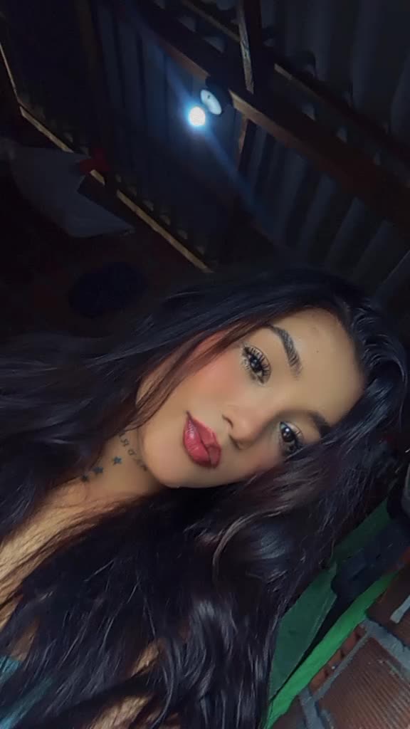 @user24478444735