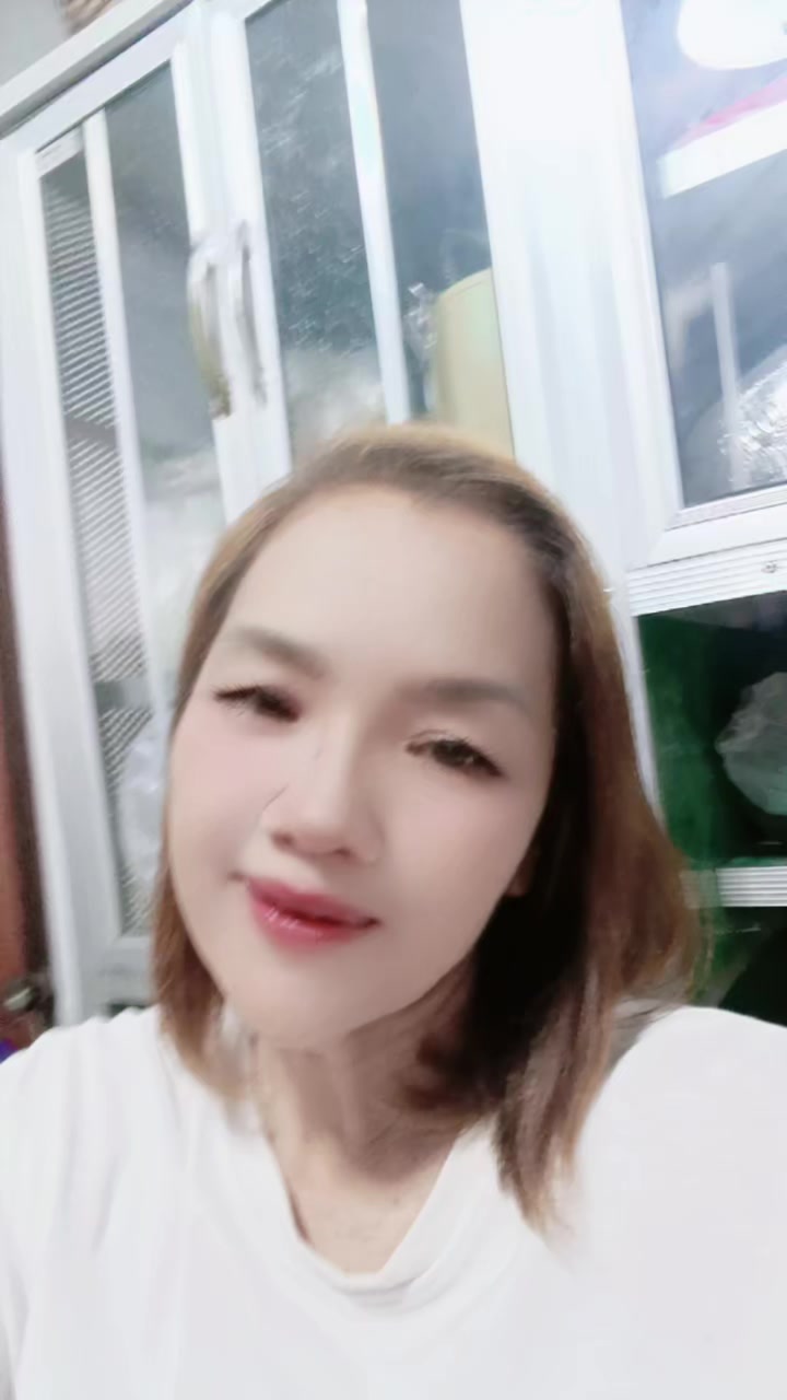@Nok kasob