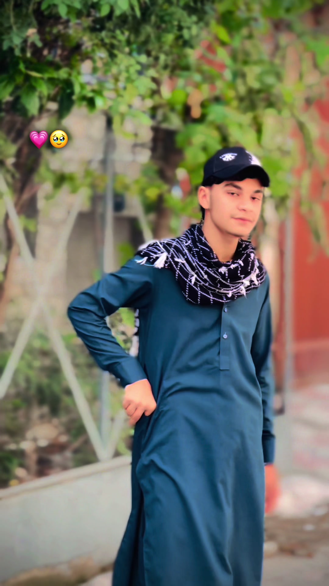 @🪐ریحان💫