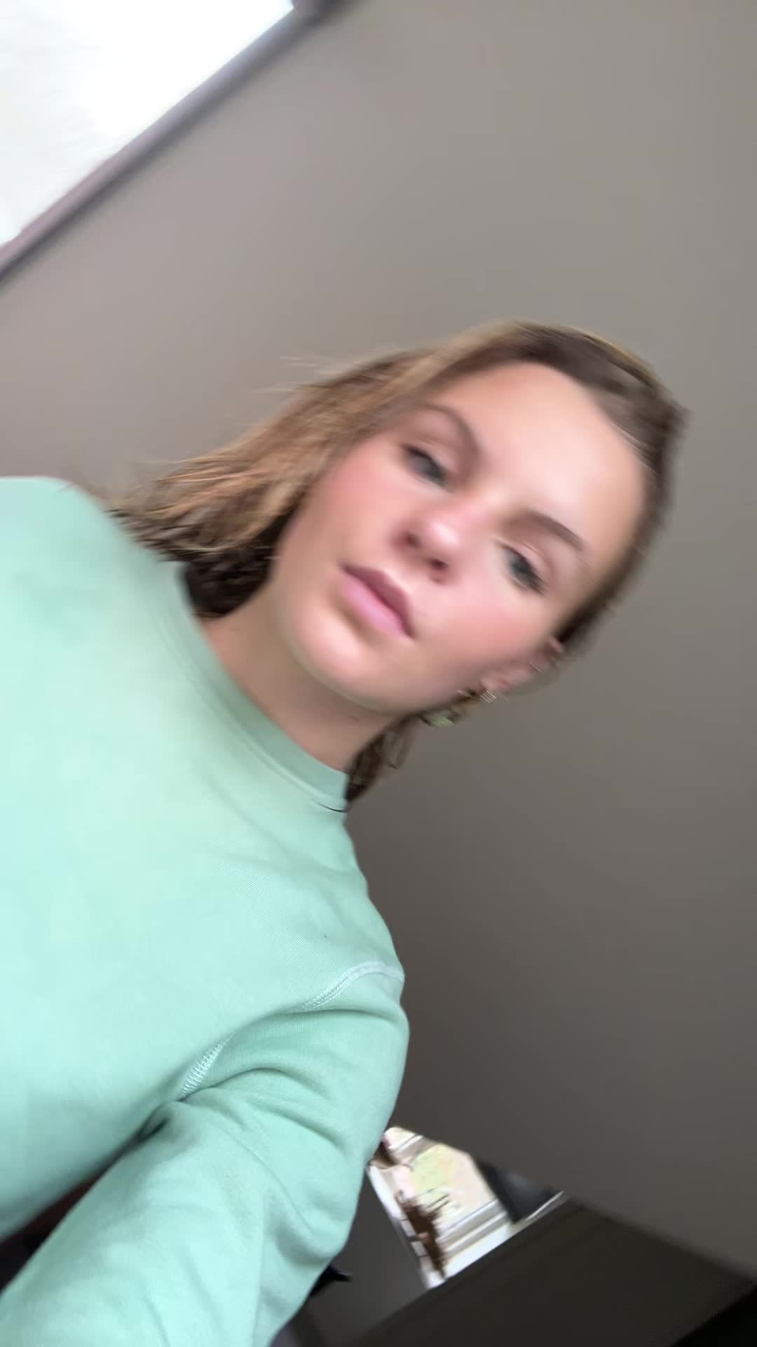 @felina🩷