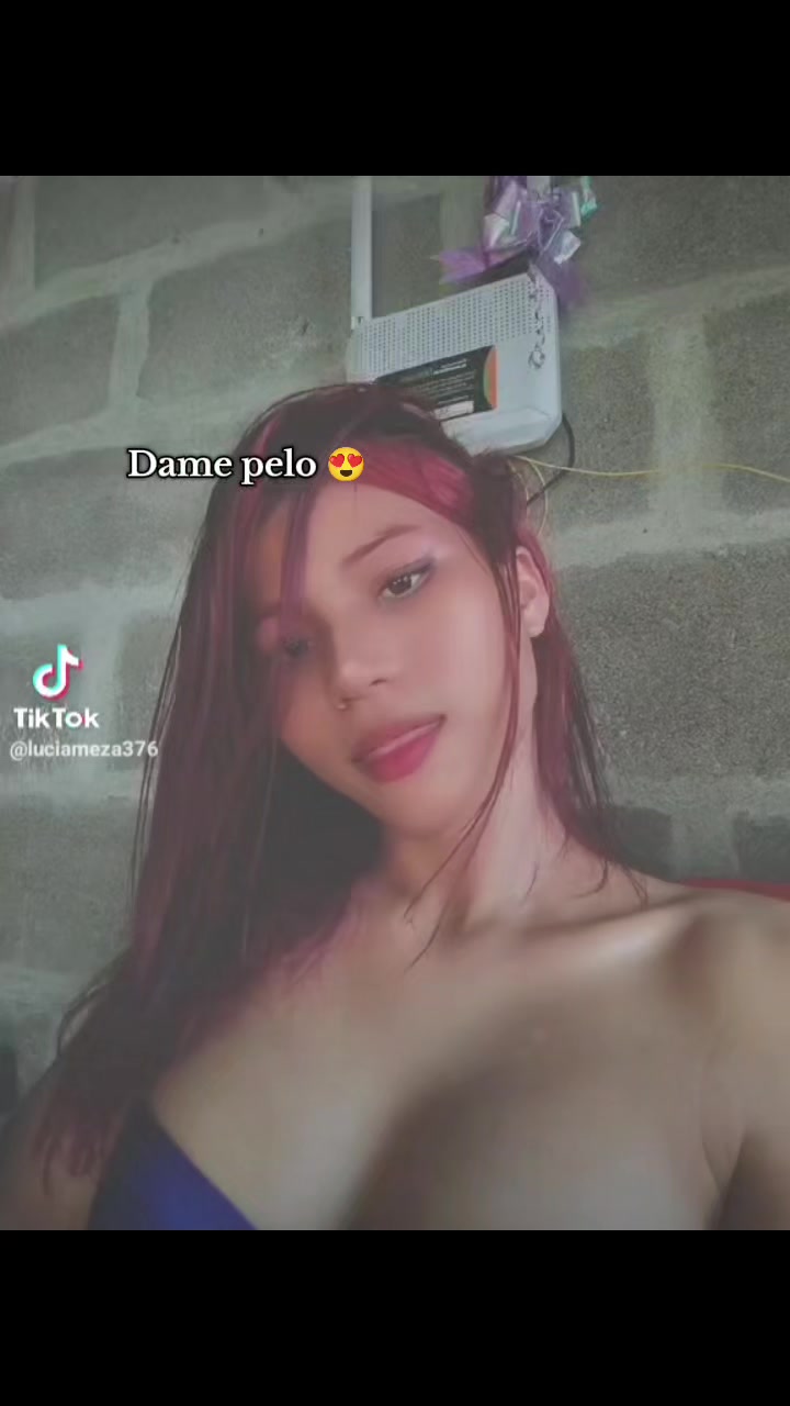 @DALI 🫶!!