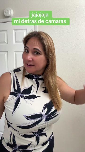 @Irma M Magana