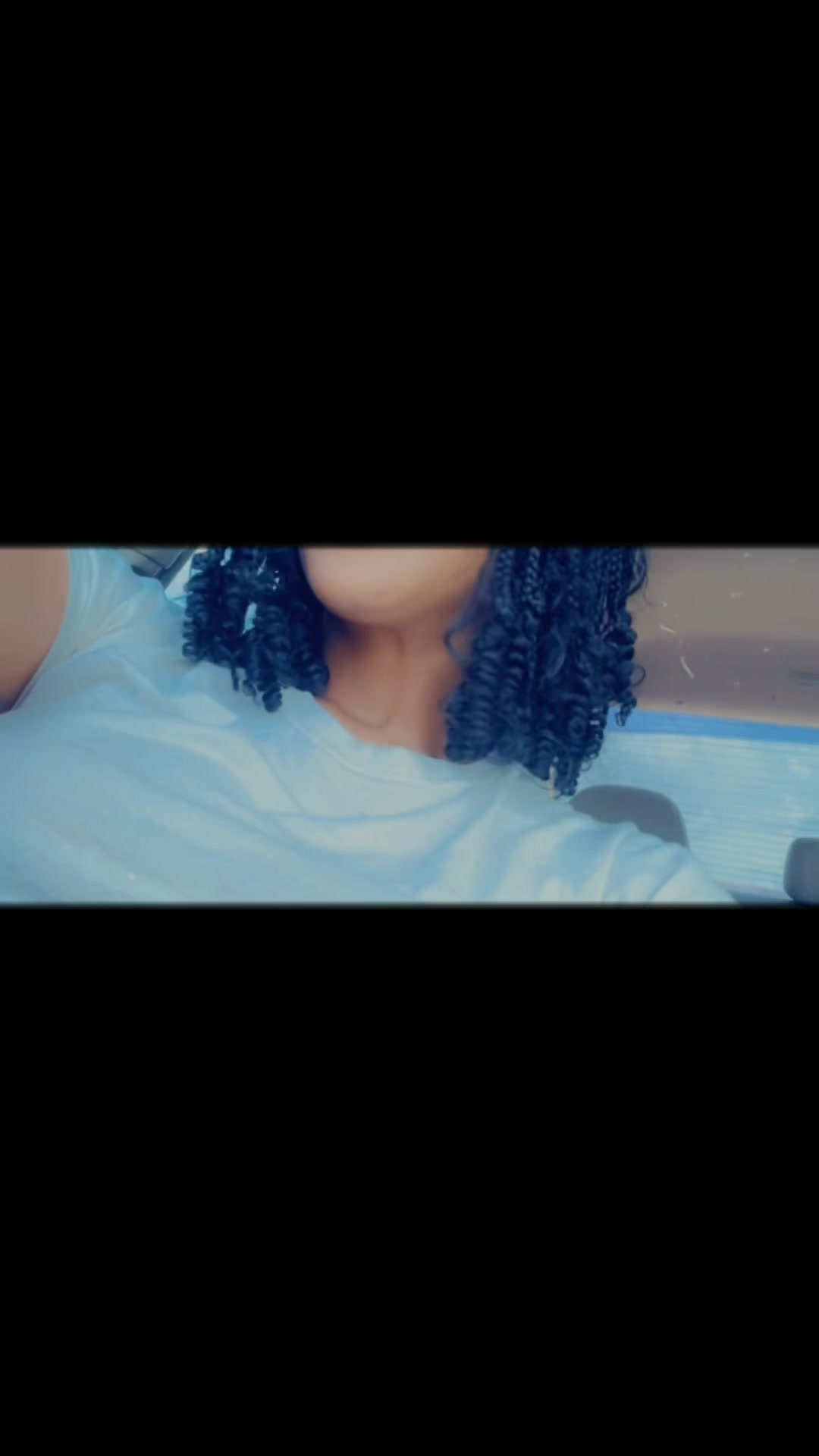 @NICKI BABY ๐ฎ๐จ๐