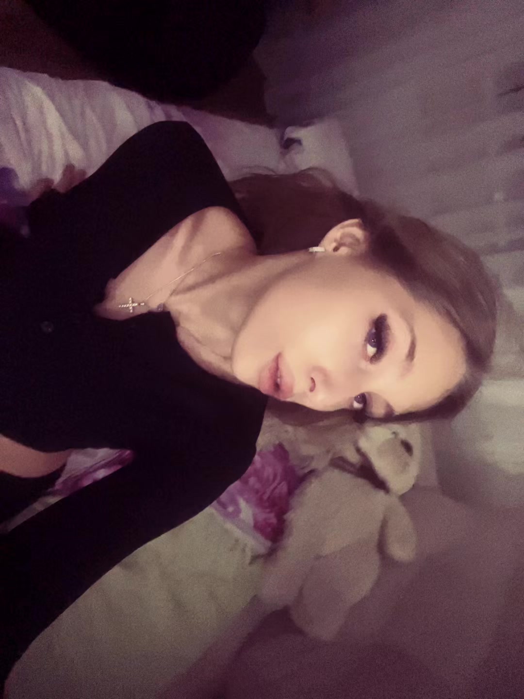 @тгк: олечка