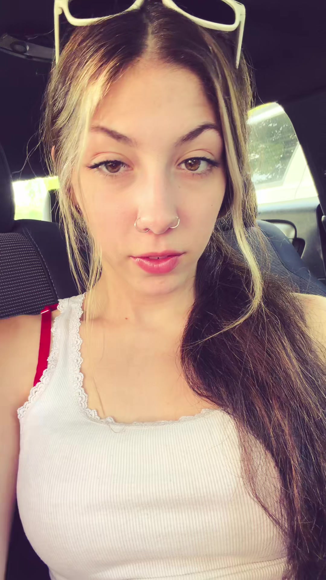 @K&aelig;