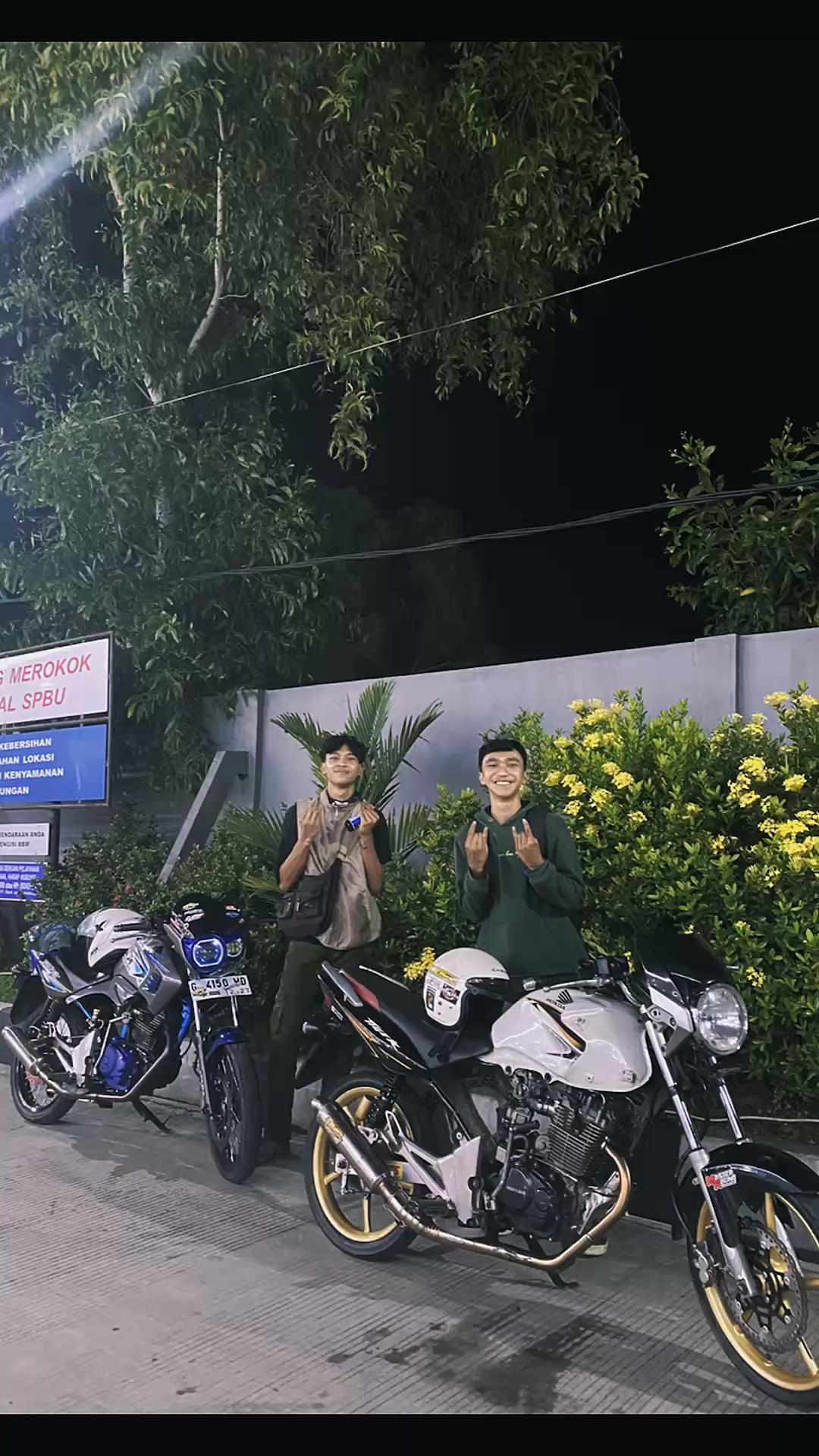 @jurasic.Part