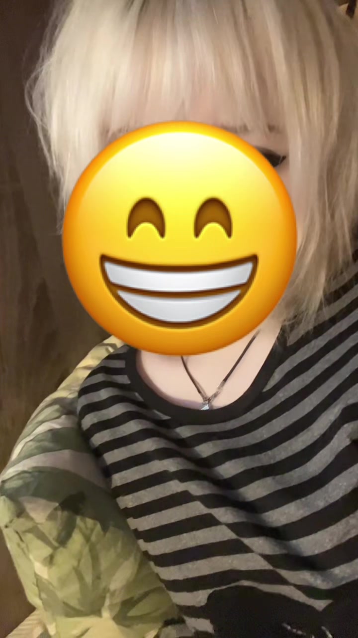 @полуна