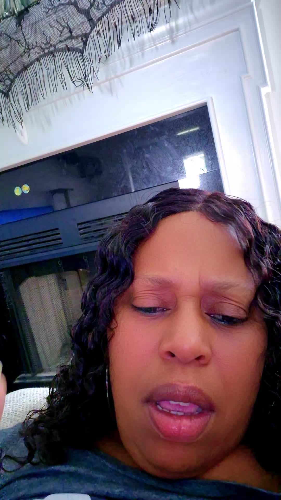 @DeeBestMom
